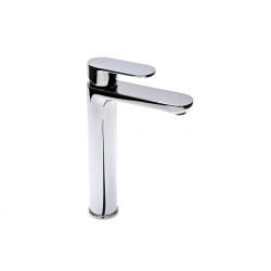 Bateria Valvex TUBE chrom 2454820